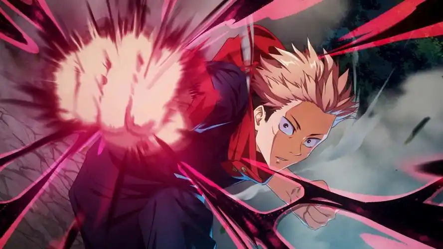 3d重生场景推荐