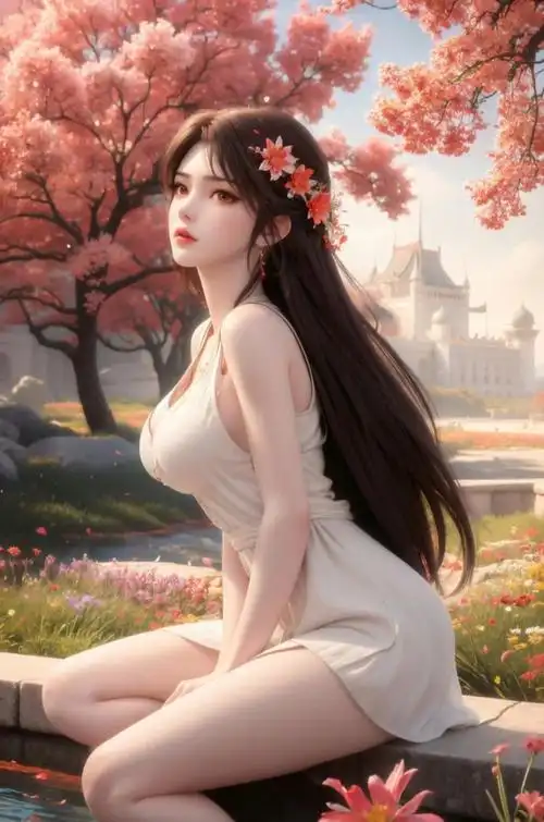山河故人书古装剧全集高清在线观看