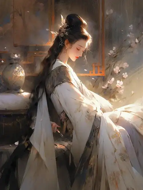 第七次日落科幻电影手机免费在线观看