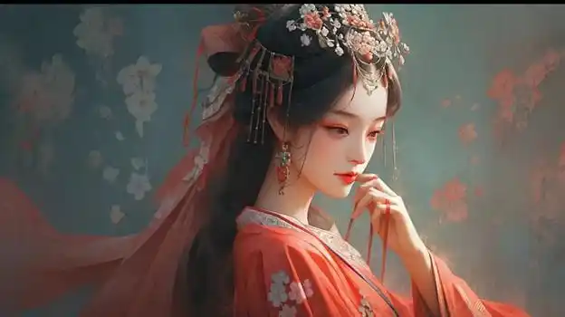 长夜将明热播电视剧全集手机在线观看