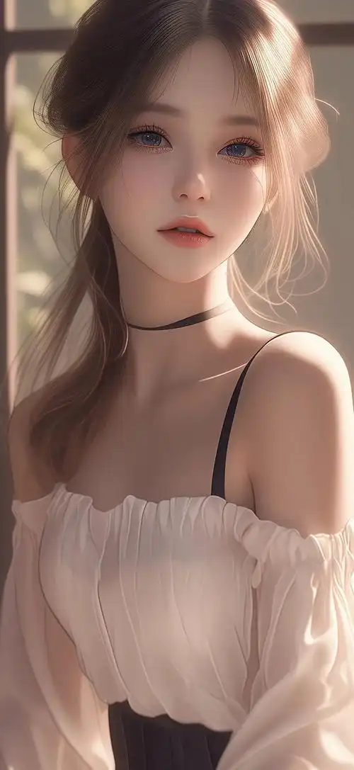 无名之证刑侦剧全集手机免费观看
