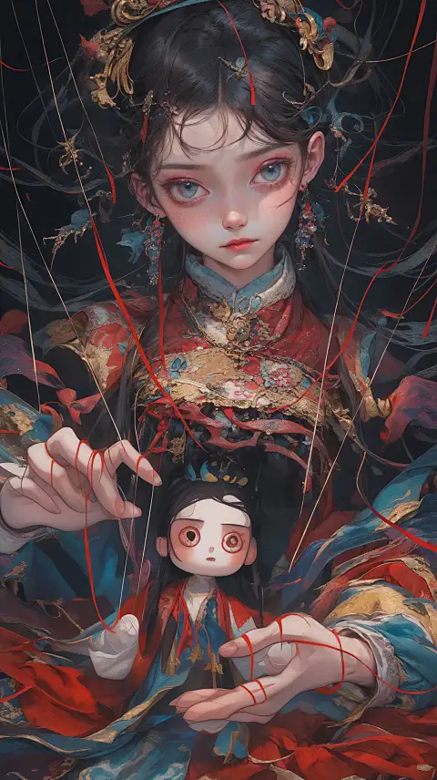 玻璃钟摆悬疑电影免费在线观看