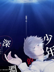 综艺无脚本拍摄成片比例资讯配图