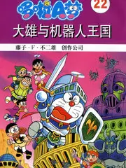 声浪现场音乐综艺高清在线观看